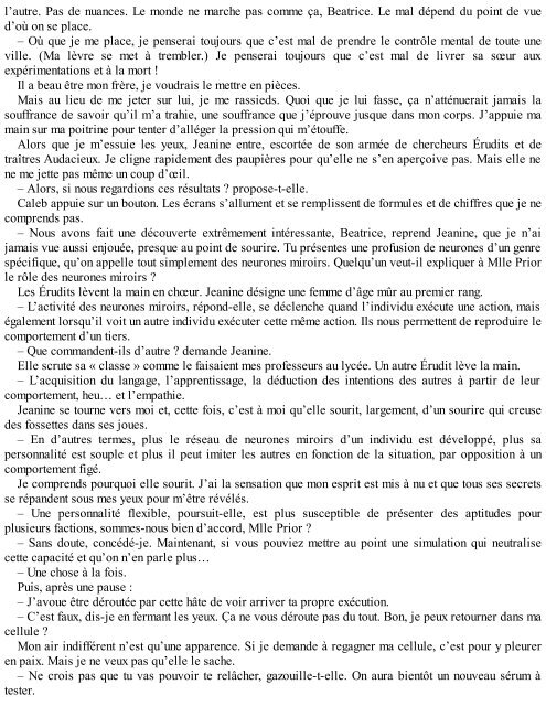 Télécharger ce livre au format PDF