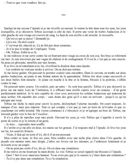 Télécharger ce livre au format PDF