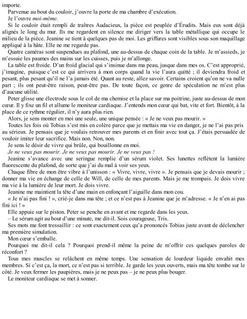 Télécharger ce livre au format PDF