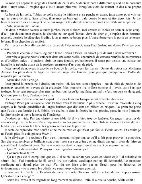 Télécharger ce livre au format PDF