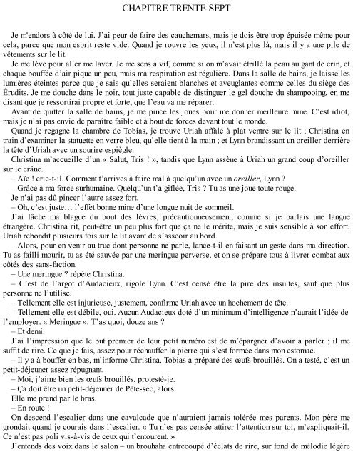 Télécharger ce livre au format PDF