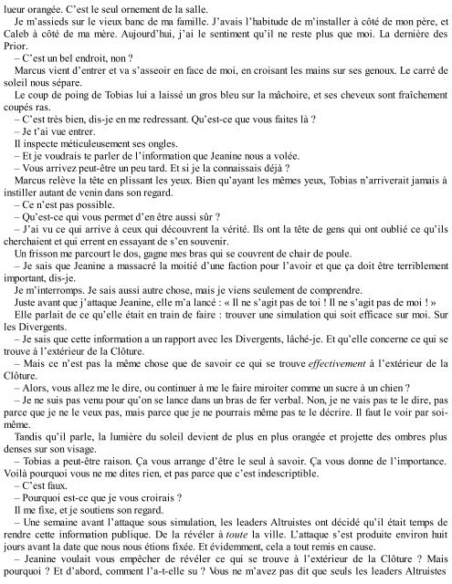 Télécharger ce livre au format PDF