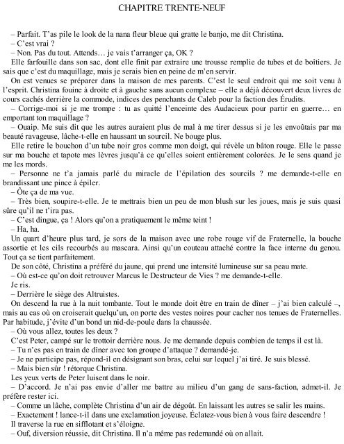 Télécharger ce livre au format PDF