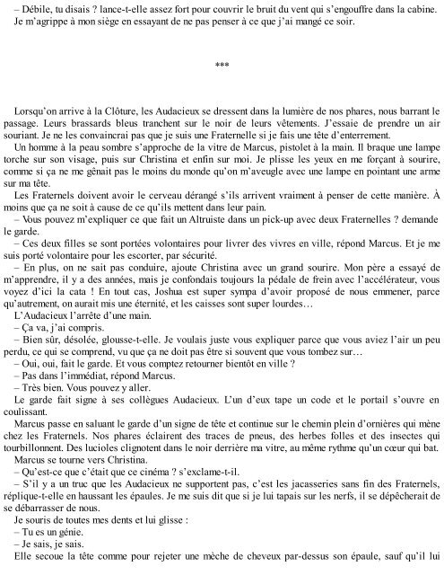 Télécharger ce livre au format PDF