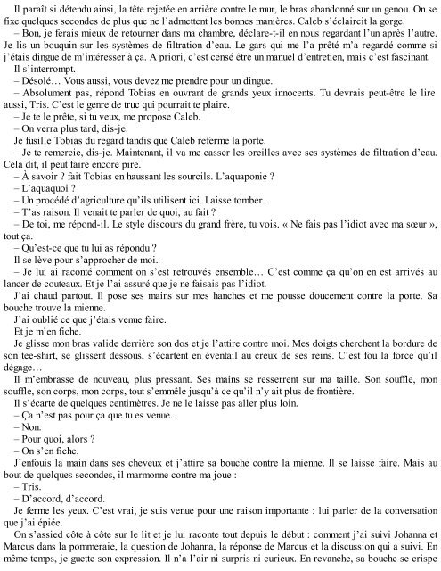 Télécharger ce livre au format PDF