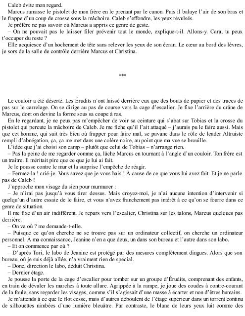 Télécharger ce livre au format PDF