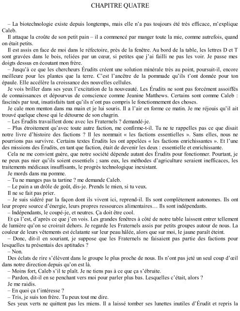 Télécharger ce livre au format PDF