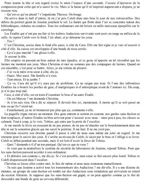 Télécharger ce livre au format PDF