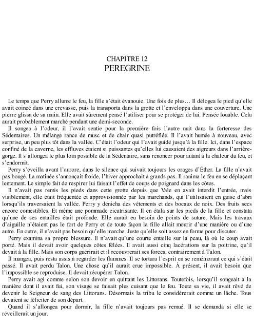 Télécharger ce livre au format PDF