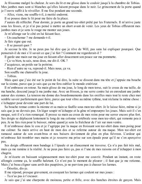 Télécharger ce livre au format PDF