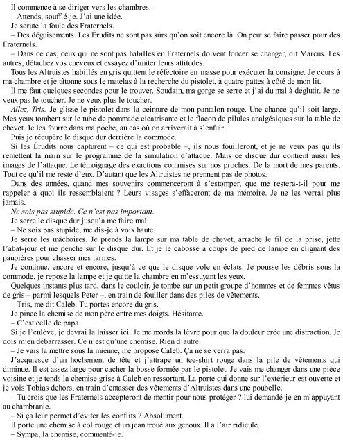 Télécharger ce livre au format PDF