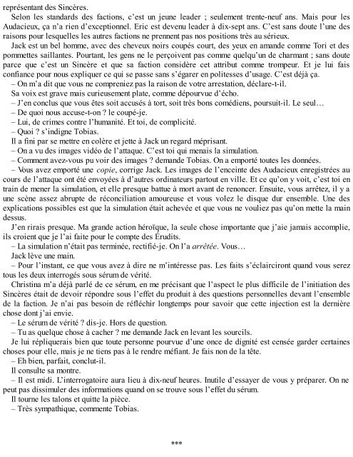 Télécharger ce livre au format PDF