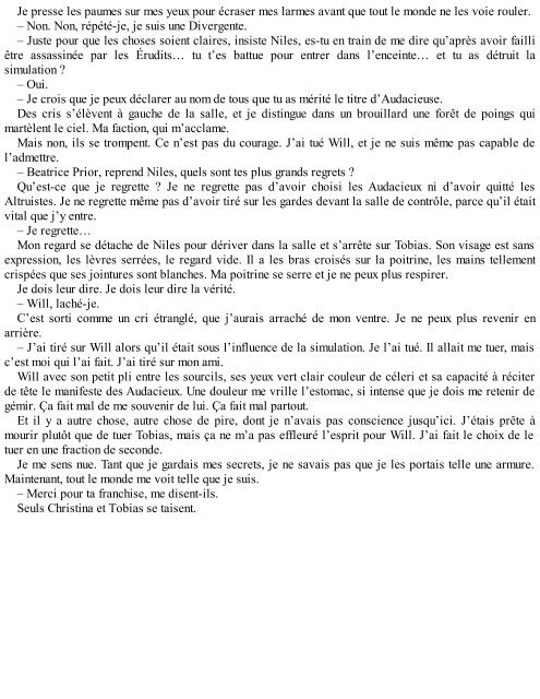 Télécharger ce livre au format PDF