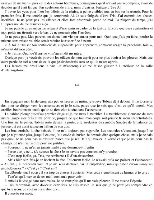 Télécharger ce livre au format PDF