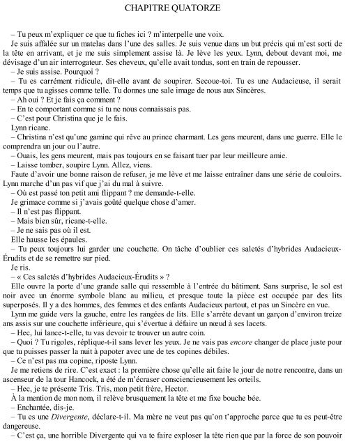 Télécharger ce livre au format PDF