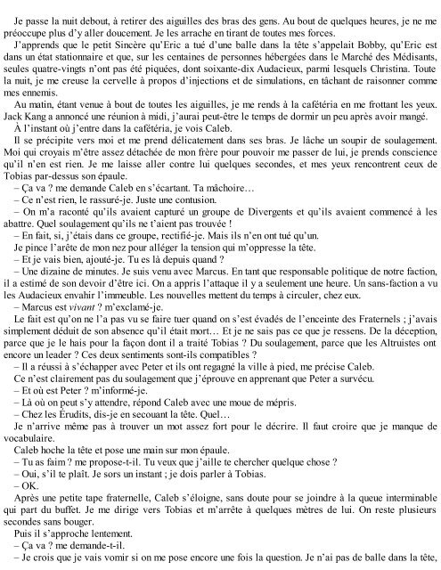 Télécharger ce livre au format PDF