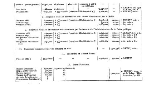 32996 T5 .pdf