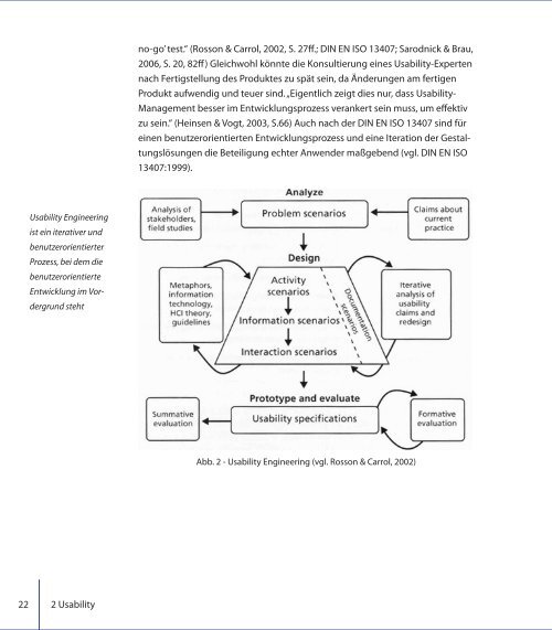 3,5 MB als PDF