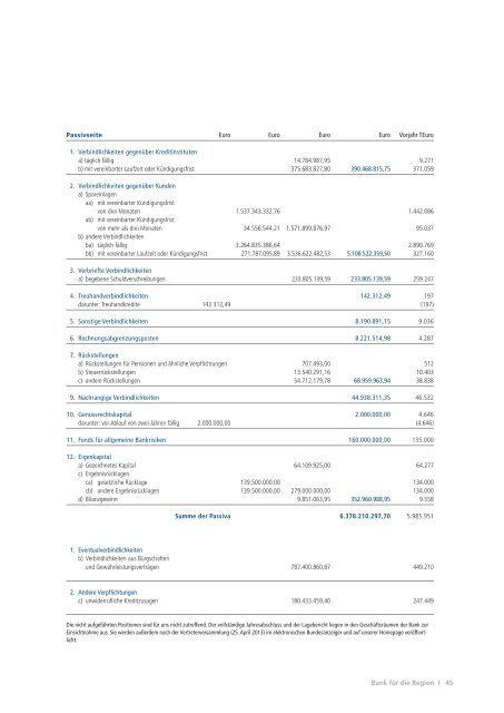 PDF20130716JBVBMH_Layout 1 - Volksbank Mittelhessen eG