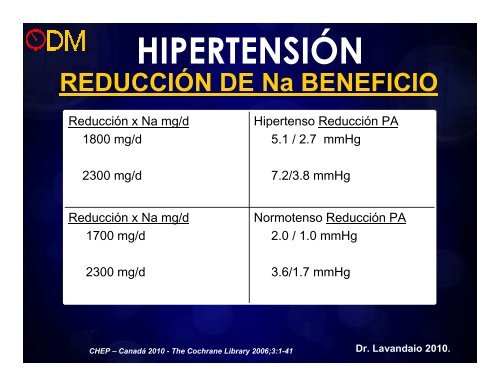 HTA_DM.pdf