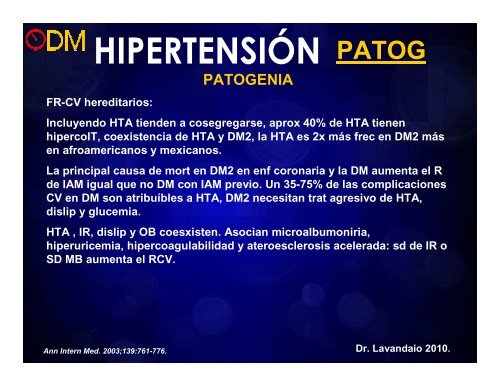 HTA_DM.pdf