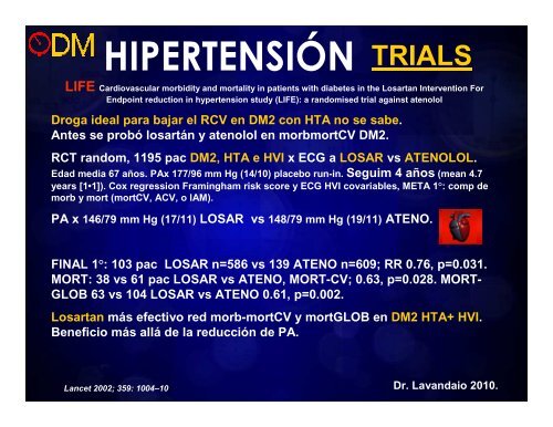 HTA_DM.pdf