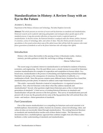 Example Thesis Statements For Essays Graduating High School Essay also Essays On Science Fiction Effects Of The Great Awakening Essay A Modest Proposal Essay