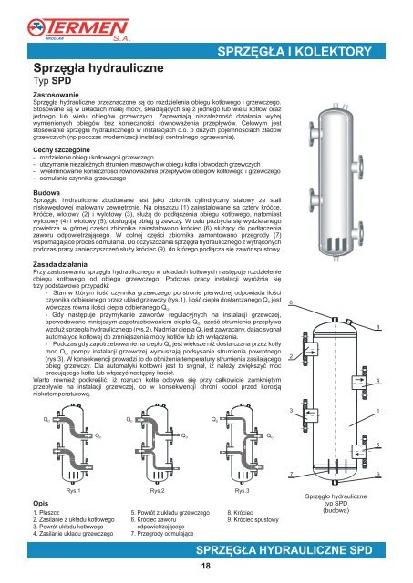 Katalog TERMEN.pdf