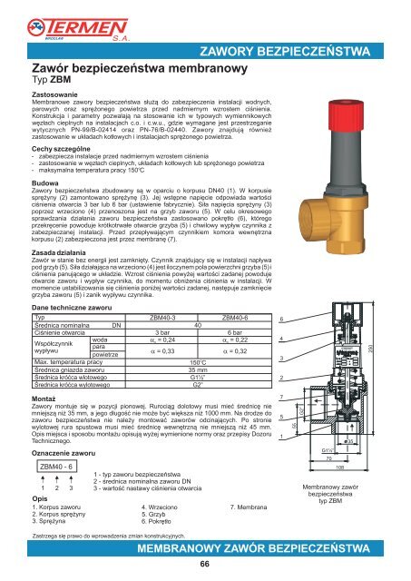 Katalog TERMEN.pdf