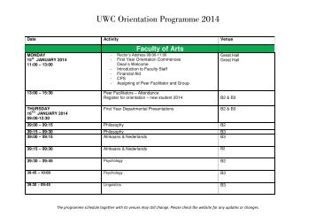 Orientation Programme 2014.pdf