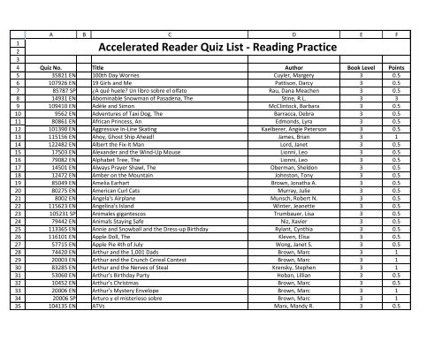 Quiz de geografia - Página 45