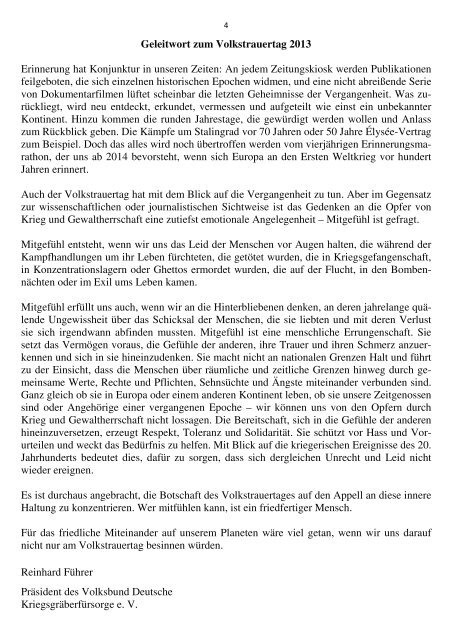 Titel August 2007 (Page 1) - Samtgemeinde Lachendorf