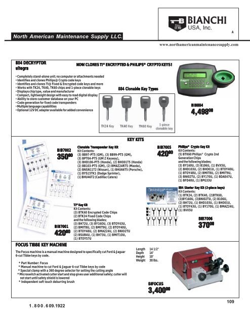 edited p005-009 - Our Site is Under Construction