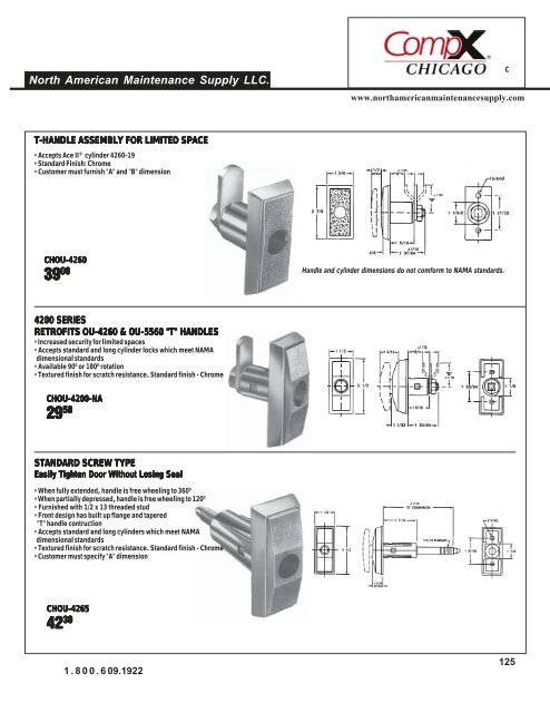 edited p005-009 - Our Site is Under Construction