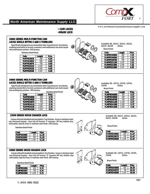 edited p005-009 - Our Site is Under Construction