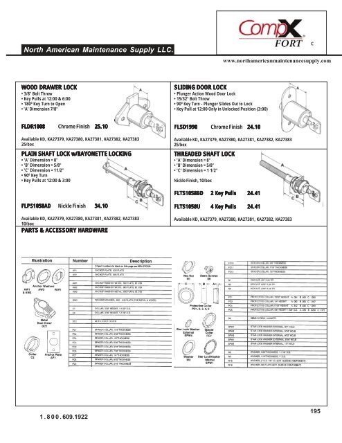 edited p005-009 - Our Site is Under Construction