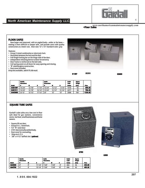 edited p005-009 - Our Site is Under Construction