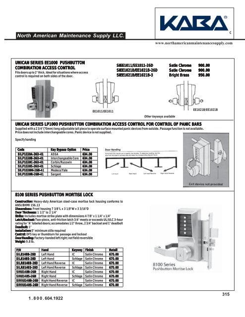 edited p005-009 - Our Site is Under Construction