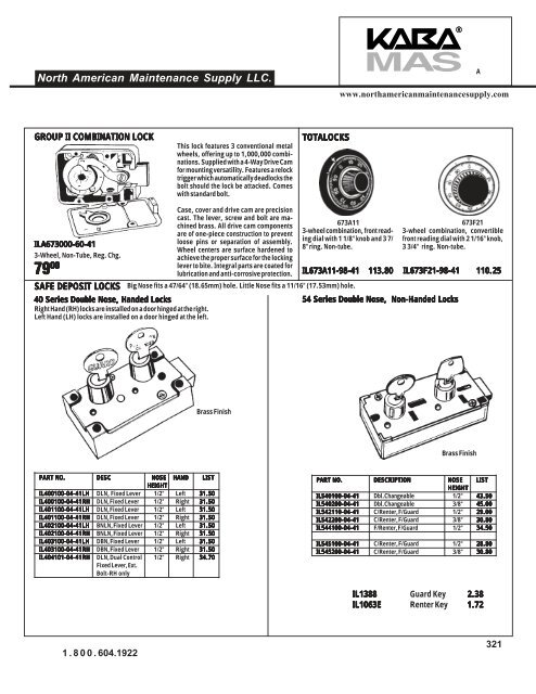 edited p005-009 - Our Site is Under Construction