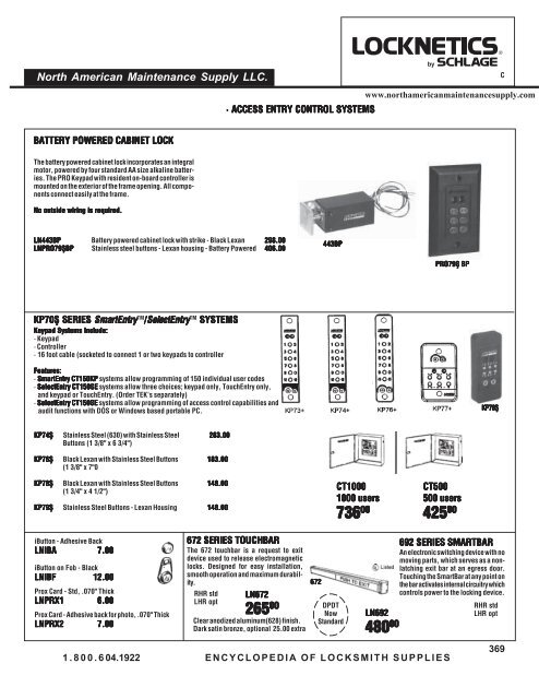 edited p005-009 - Our Site is Under Construction