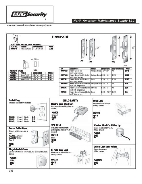 edited p005-009 - Our Site is Under Construction