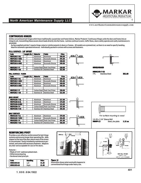 edited p005-009 - Our Site is Under Construction