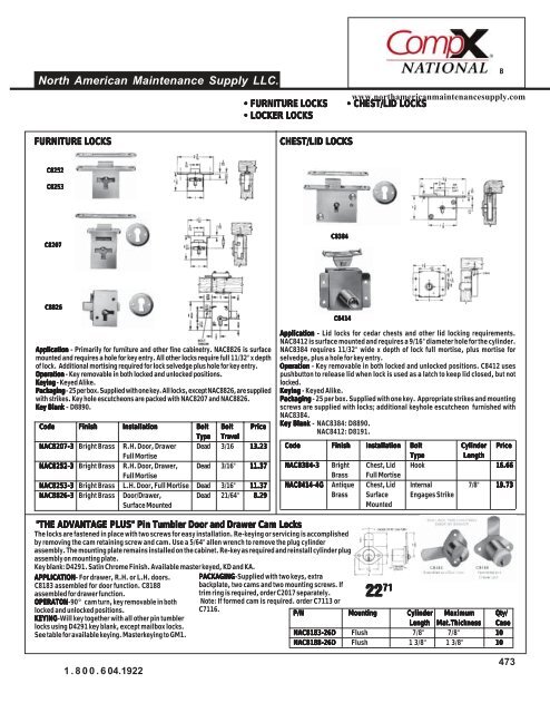 edited p005-009 - Our Site is Under Construction