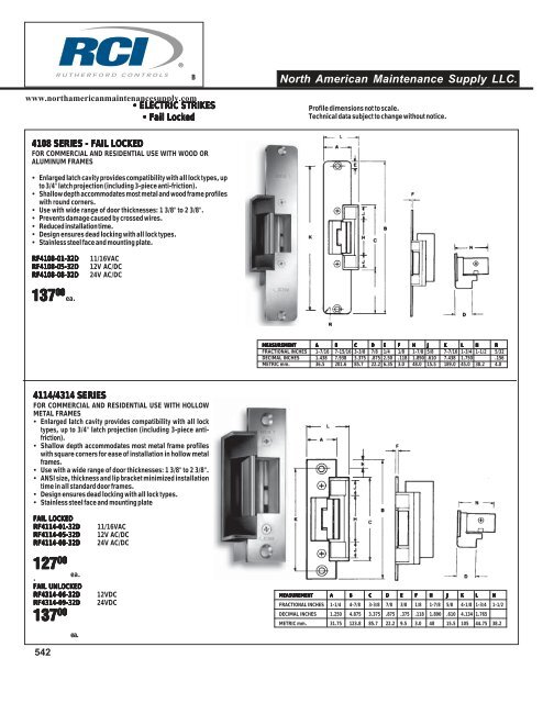 edited p005-009 - Our Site is Under Construction