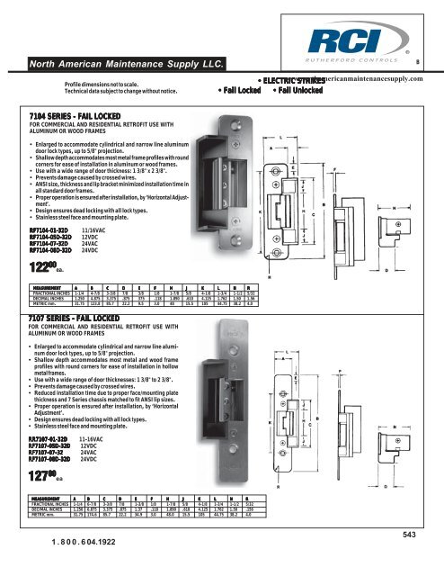 edited p005-009 - Our Site is Under Construction