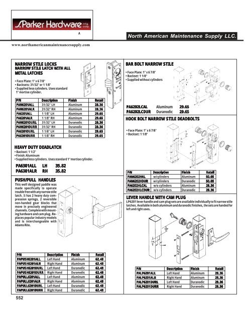 edited p005-009 - Our Site is Under Construction