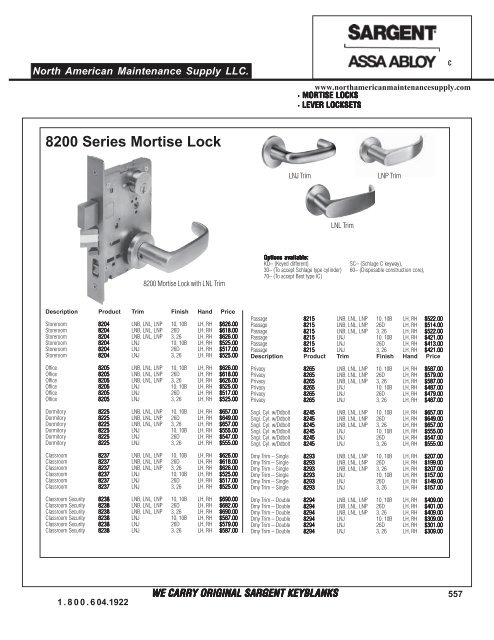 edited p005-009 - Our Site is Under Construction