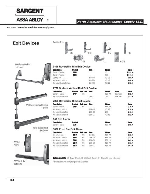 edited p005-009 - Our Site is Under Construction