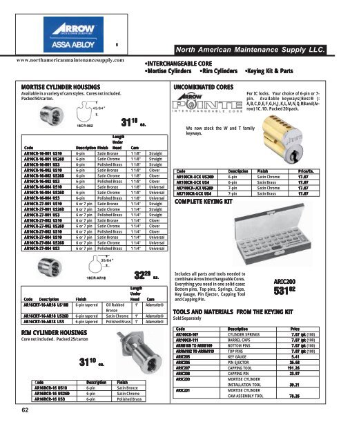 edited p005-009 - Our Site is Under Construction