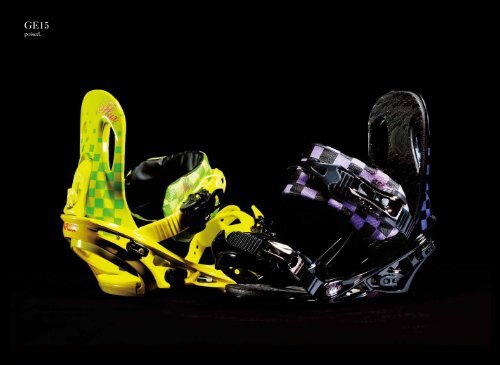 2012-2013-flux-pdf-catalog